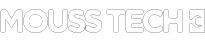 MOUSS TECH