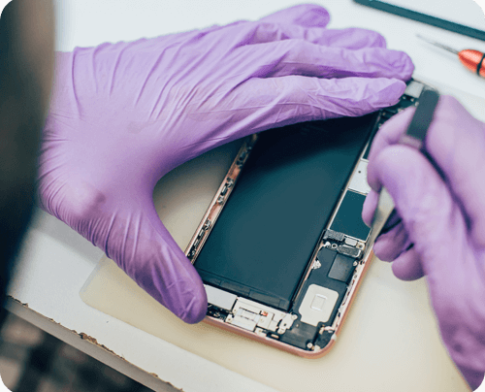 Layer-1-485x392 Layer-1-485x392